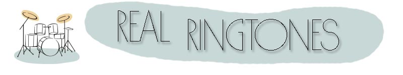 free ringtones for a se47 kyocera phone